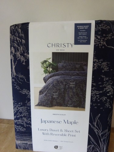 Christy japanese maple leaf - maple,