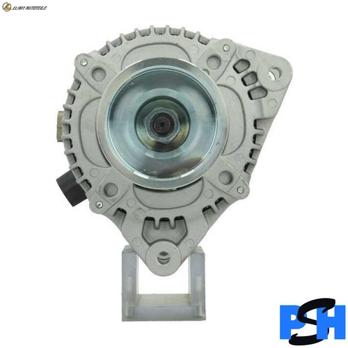 Generator 595 555 - generator, 595.555.120.050