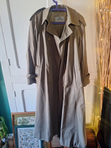 Aquasctum vintage 1970s 1980s - aquasctum,