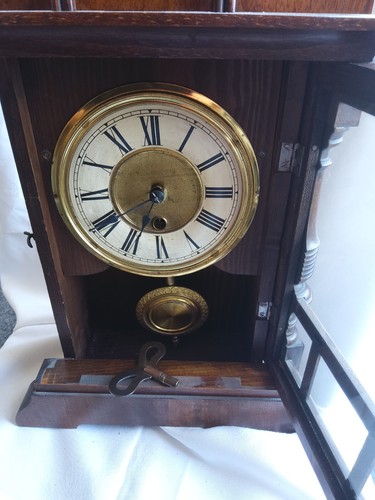 Antique late victorian - antique,