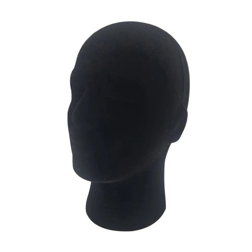 1pc practical male foam - practical,