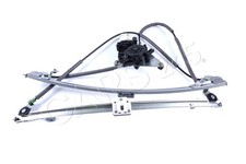Camshaft position sensor - camshaft,