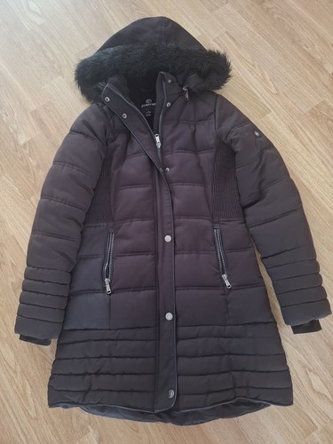 Firetrap girls junior - firetrap, winter