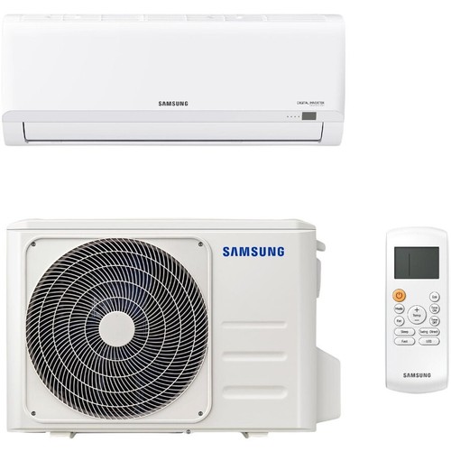 Samsung ar12txhqbwx inverter - samsung,