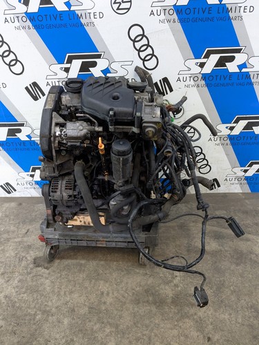 Caddy mk2 seat inca - caddy,