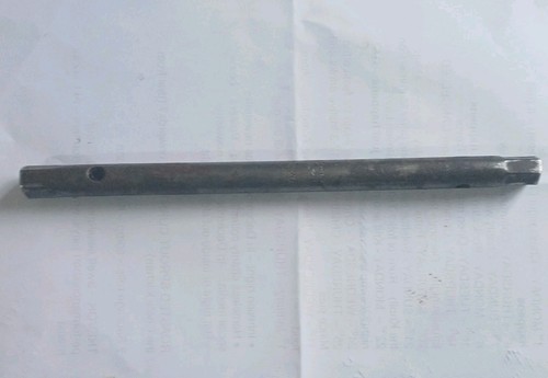 Vintage 1943 apollo 2ba 0ba - 2ba, x