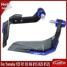 For Yamaha YZF R1 R3 R6 R15