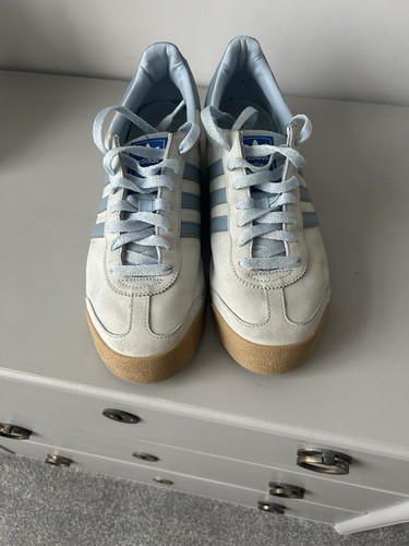 Adidas men samoa light - adidas, men’s