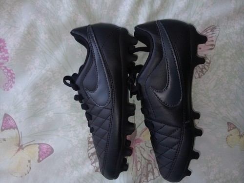 Brand new nike - new,