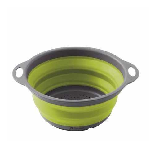 Outwell collaps colander - outwell, all