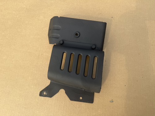 Genuine yanmar l90 l100 - l100, top