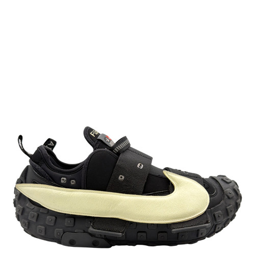 Size 11m nike cpfm air - 11m/12.5w,