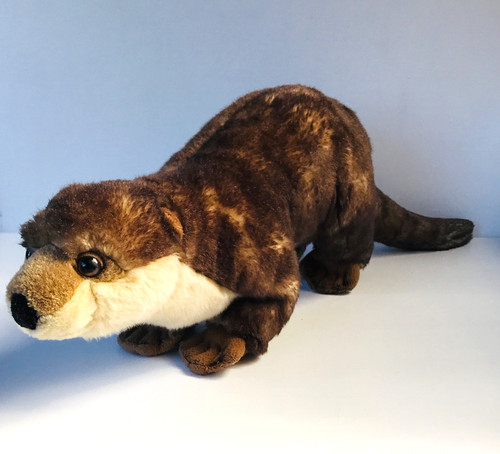 Ark toys premier - ark,