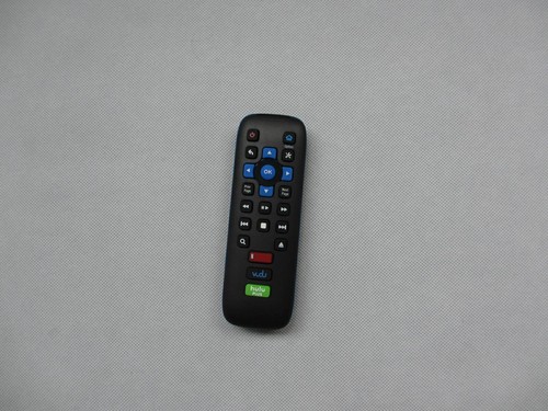 Remote control for western - control,