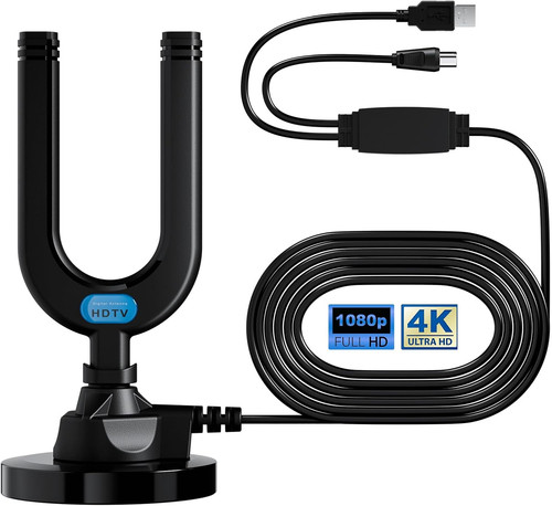 Aerial indoor tv - aerial,,