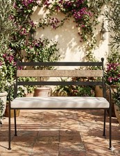 Garden furniture madeira - m&s,
