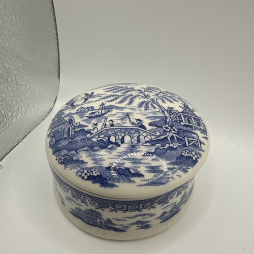 Objects art fine bone - objects, china