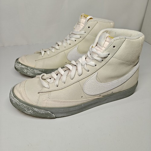 Size nike blazer mid - size,