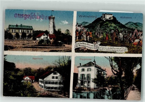 39849501 7102 weinsberg - -,