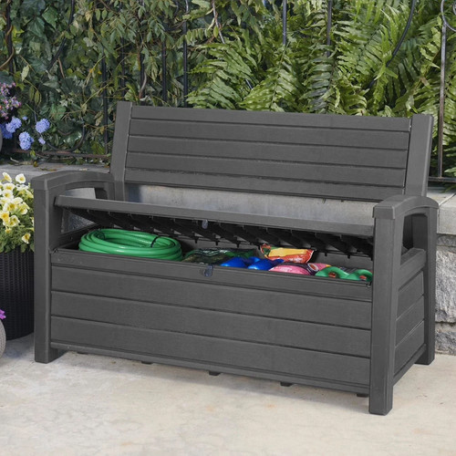 Keter weatherproof outdoor - keter,