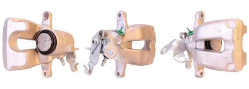 Brake caliper dri 4282310 - brake, in