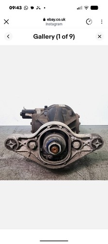 Bmw f87 f80 - f87, m4