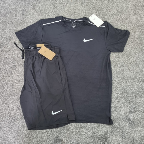 Nike dri fit men piece - dri-fit, men’s
