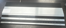 Bang And Olufsen Beomaster 1900 Amplifier Tuner