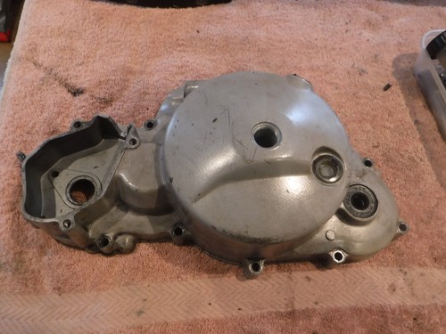 Aprilia 125 rotax - rx,