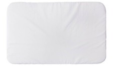 Tutti Bambini Cozee Crib