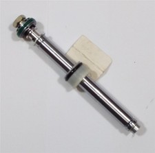 ROCKSHOX SID SL FORK - REBOUND