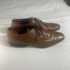 Next MENS BROGUES Size 9/43