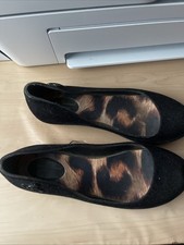 Vivienne Westwood Women's Flat