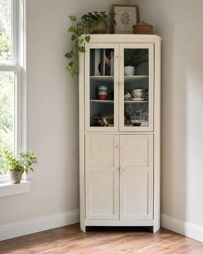 Sale charming vintage - sale, rustic