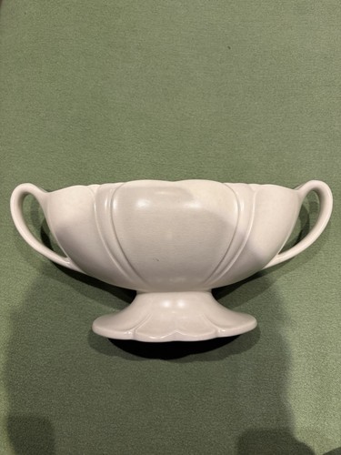 Vintage beswick ware - vintage, mantel