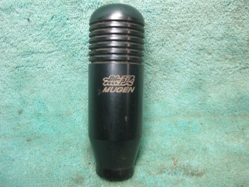 Rare genuine honda - rare,