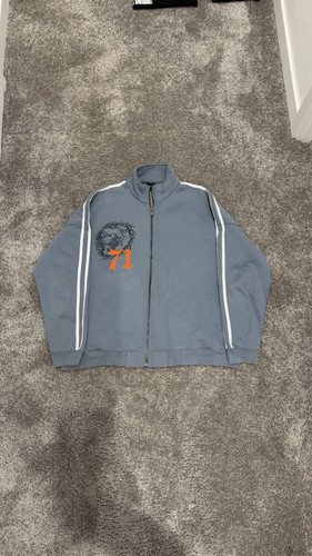 Hardy urban outfitters - hardy, x