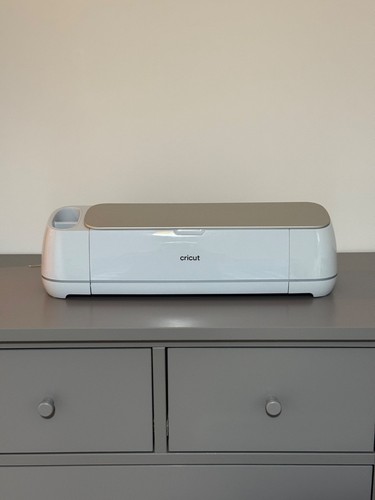 Cricut maker - maker, 3