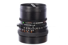 Hasselblad 60mm distagon - hasselblad,