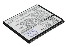 High Quality Battery for