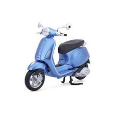 Maisto 532721 Vespa Primavera
