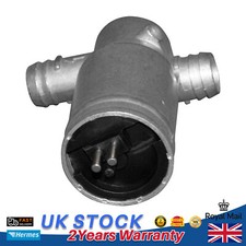 Idle Air Control Valve