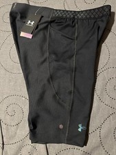 UNDER ARMOUR RUSH POWER