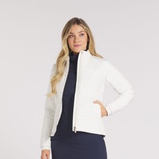 Puma Golf Ladies Primaloft