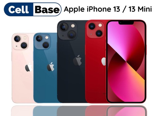 Apple iphone 13 - iphone, /