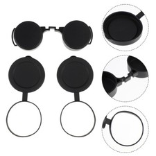 3 PCS Lens Covers for