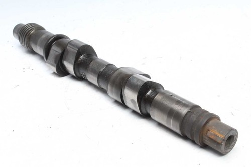 Camshaft honda 1000 gold - gl,