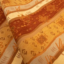 Soft Upholstery Fabric Sofa