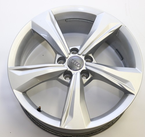 Audi sq5 80a 3 - 80a, 3.0tdi
