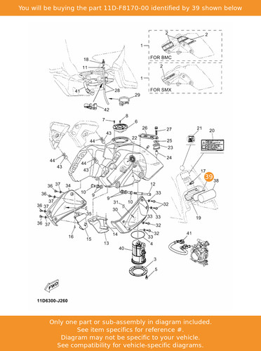 Yamaha holder tool - yamaha,
